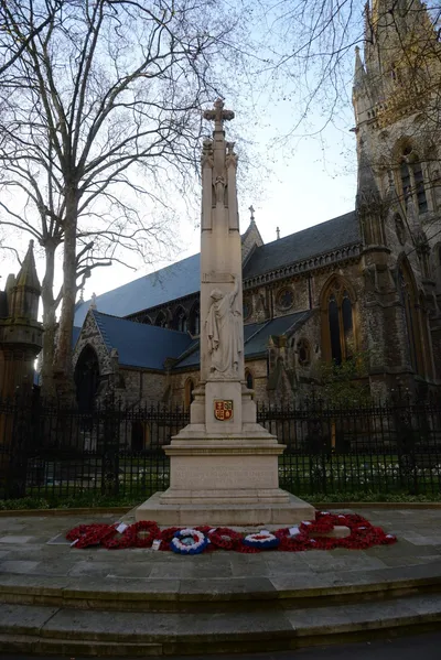 DSC_7156 (Large).JPG